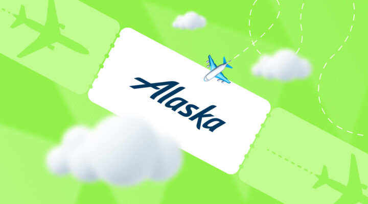 Alaska Airlines Affiliate Program Overview