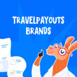 почему отклонена заявка Travelpayouts