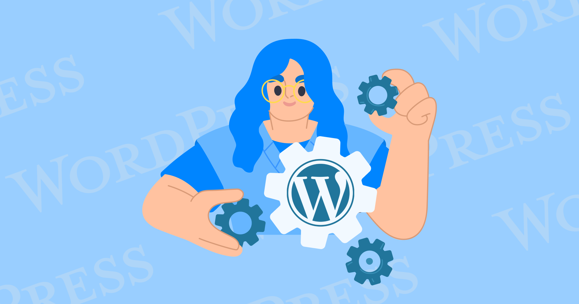 Best WordPress Plugins for Affiliate Marketers